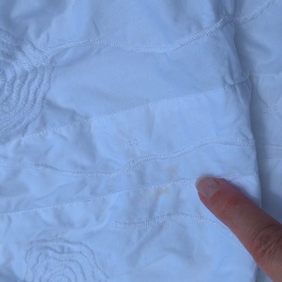 Designer Blouse - Picture 9 of 10